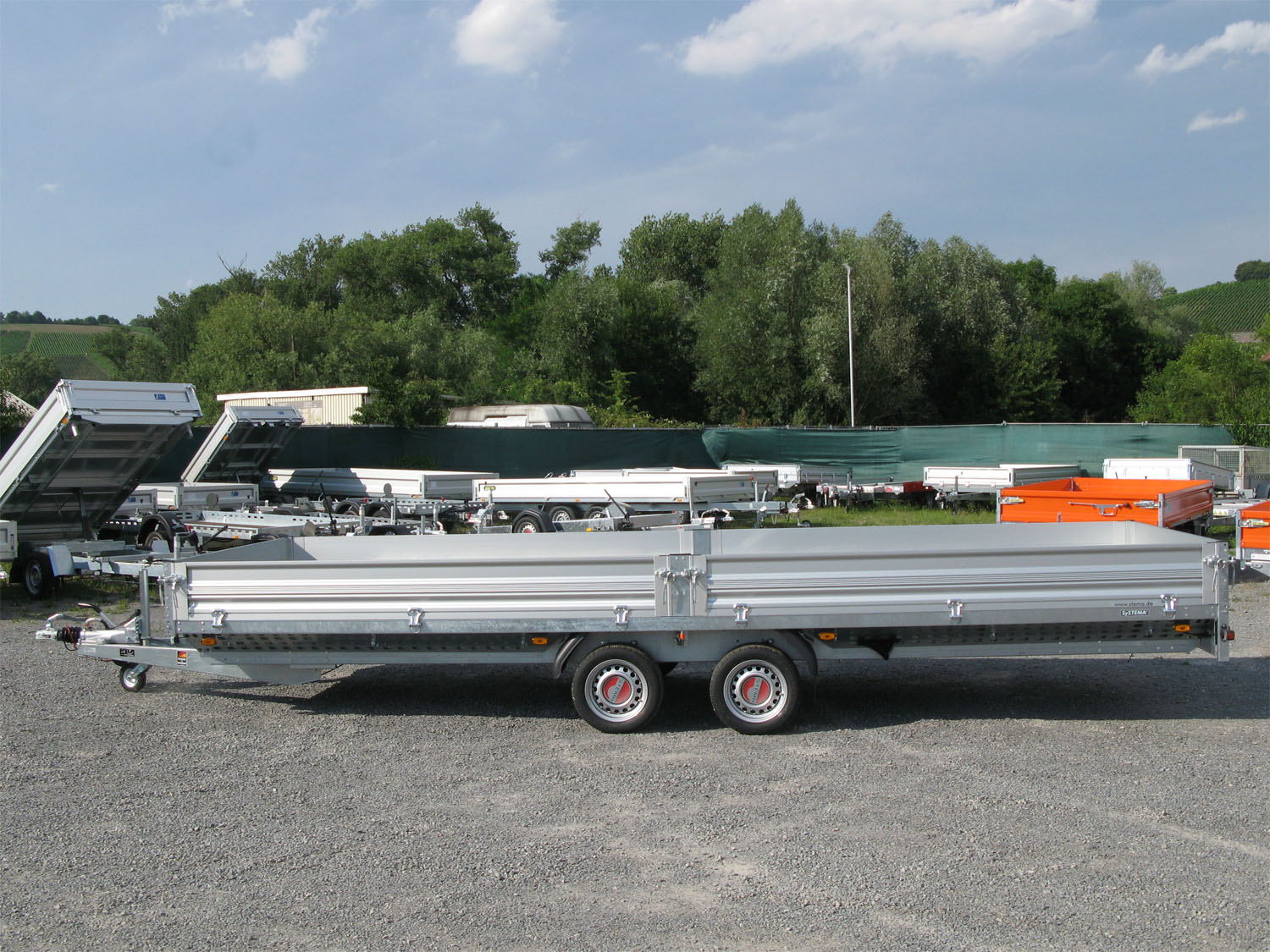 st25706031_stema_sh_o2_35-62-222_auffahrpaket_3