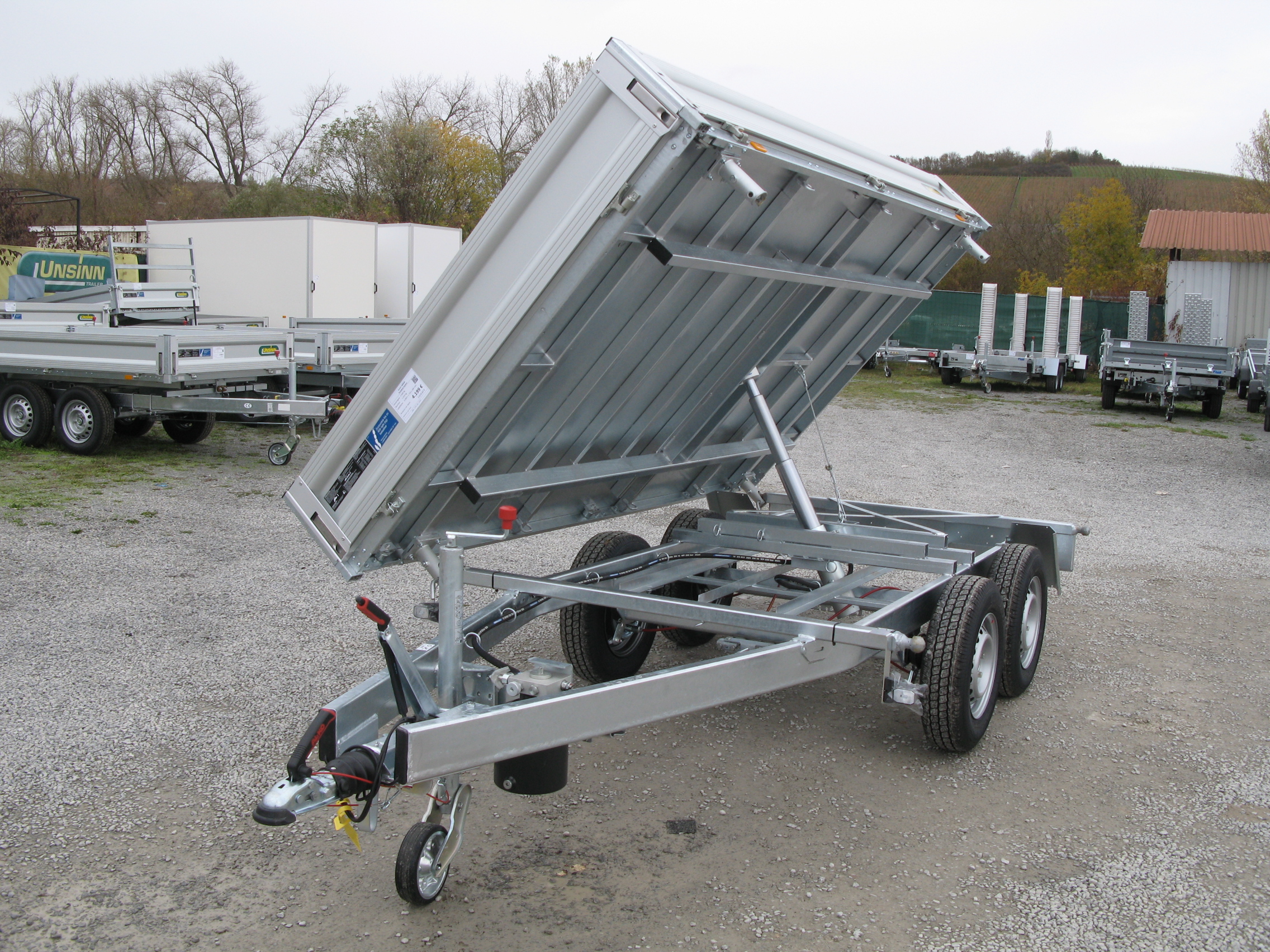 un606194_unsinn_web__dk_3017-26-13_e_pumpe_2