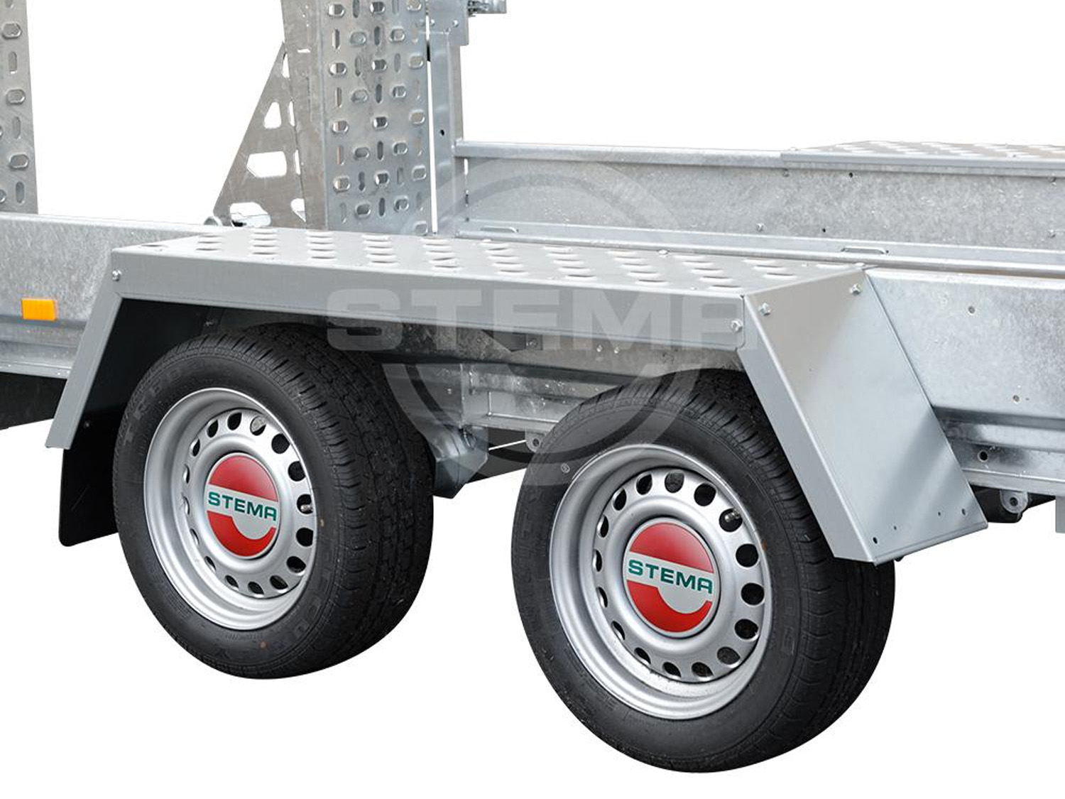 st24948110_stema_bmat_o2_30-30-162_3