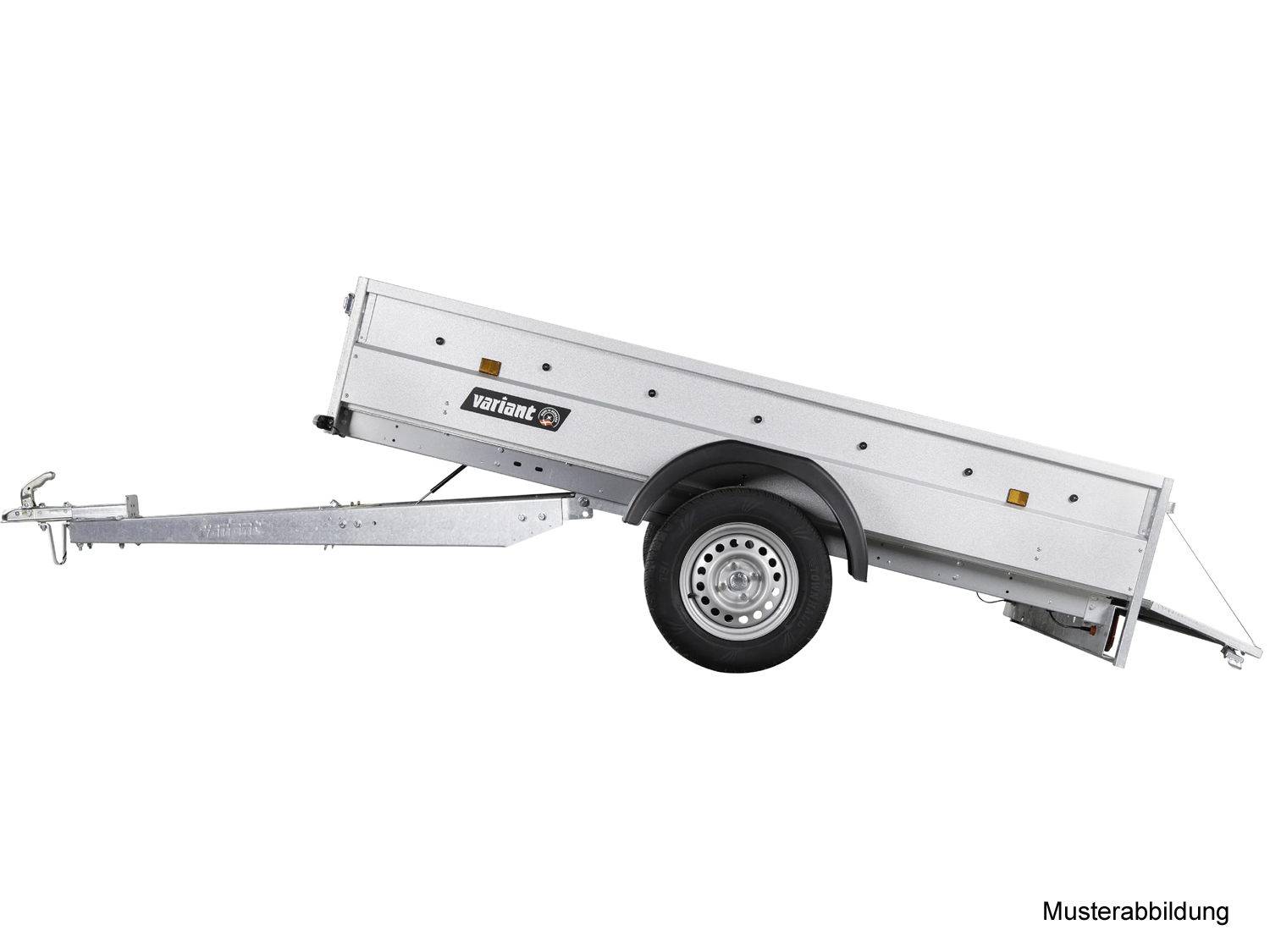 va754f138ufs_variant_754_f1_kip_3