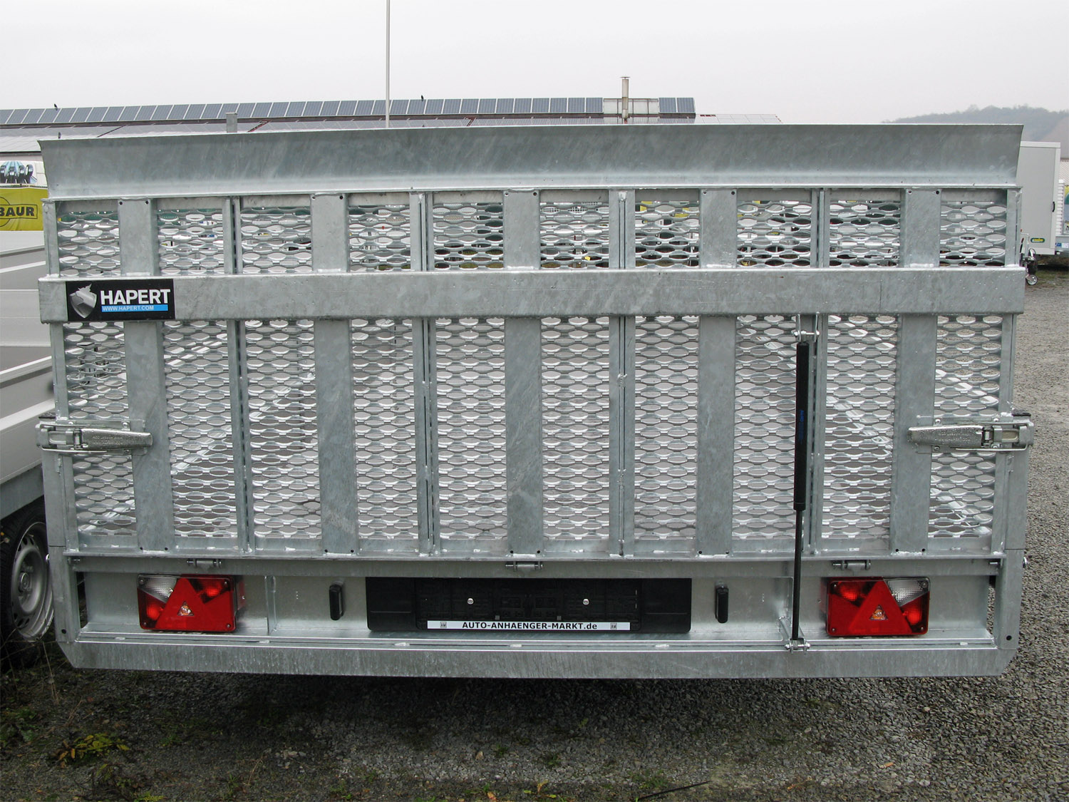 haht235044020_hapert_indigo_ht-2_-_3500_-_4050_x_2000_10