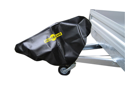 hu70002041_deichselschutzhaube_gross_schwarz_1