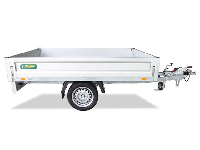 Unsinn UH 2715-13-13