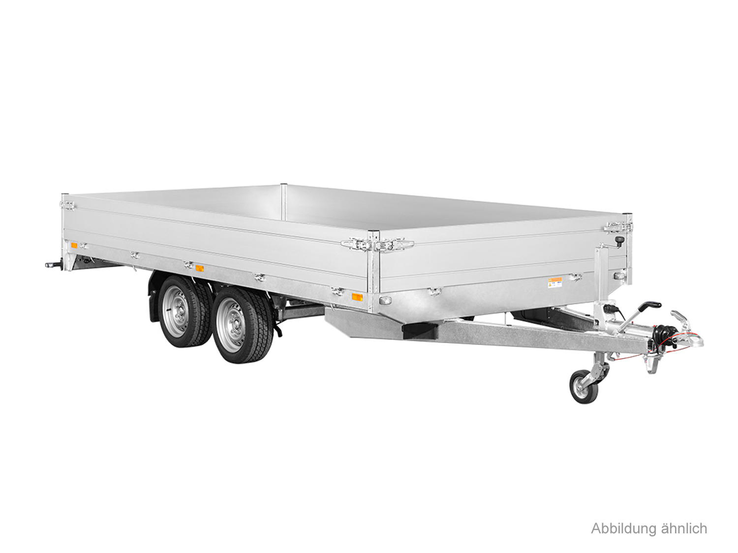 sa30363225_waende_30_cm_1