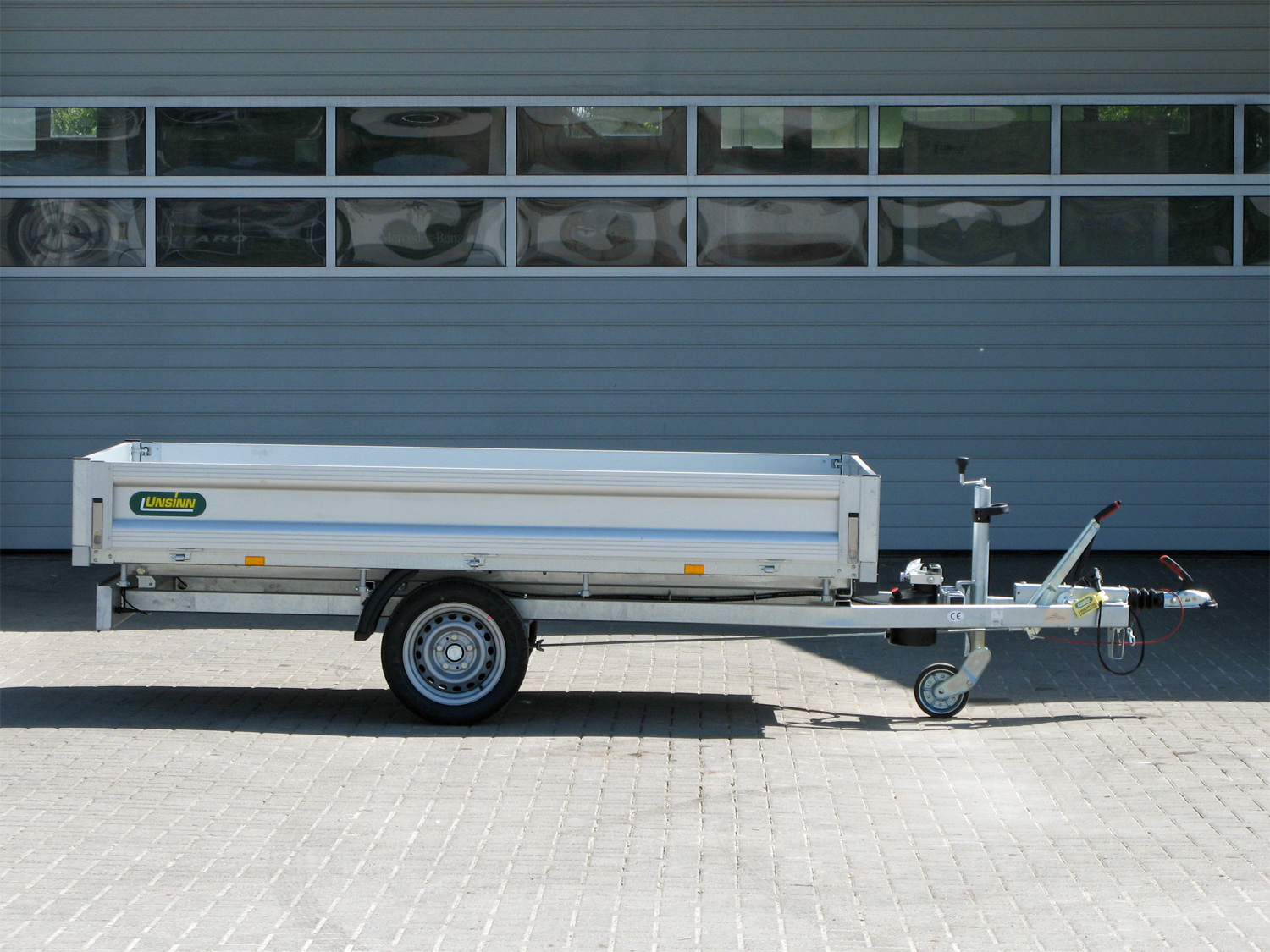 un608386_unsinn_uhk_2715-15-13_5