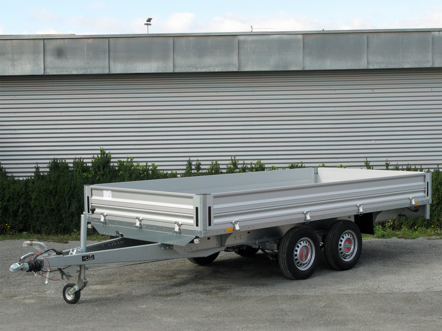 st24353120_stema_alu_sh_o2_20-30-152_1