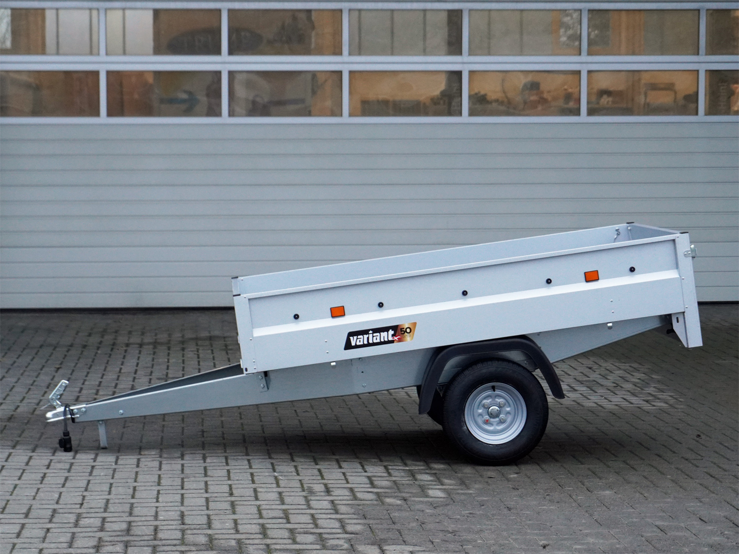 va503ds110_variant_503_ds1_2