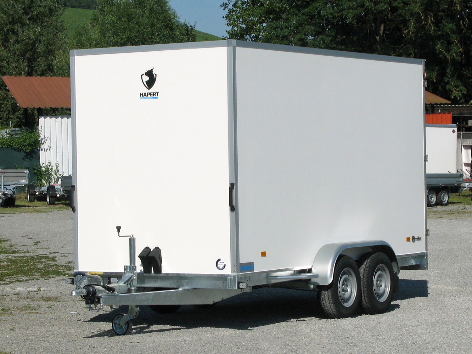 hasl230351821_hapert_sapphire_l-2_-_3000_1