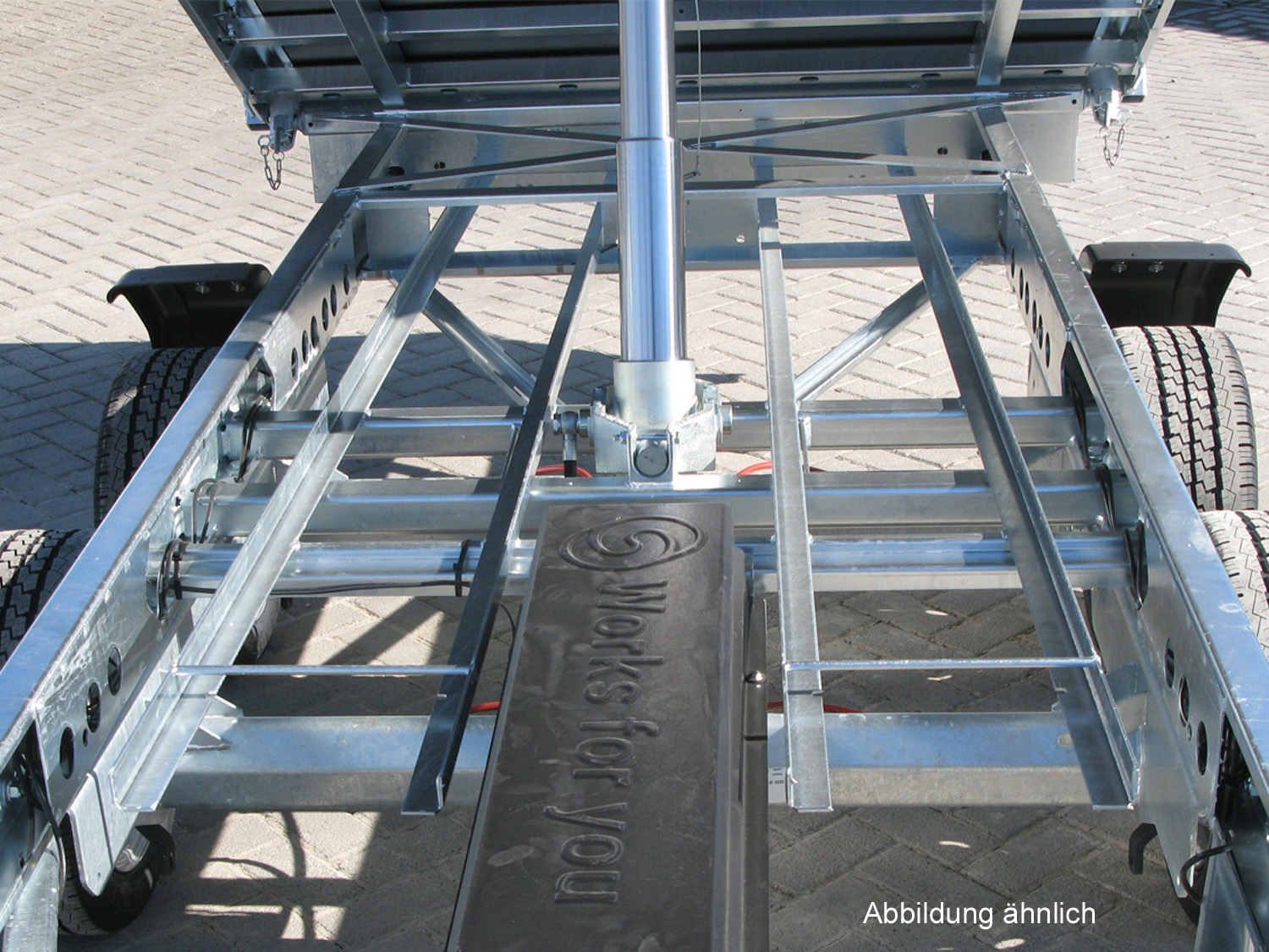 sa43717356_garnitur_schienenfixierung_1