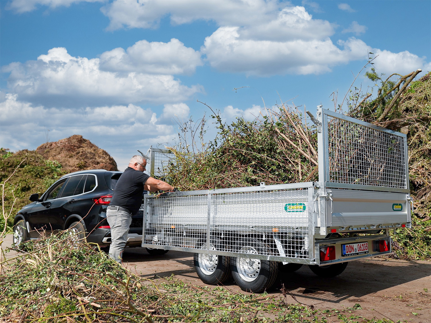 un526273-ga750_unsinn_udk_3017-30-14_6