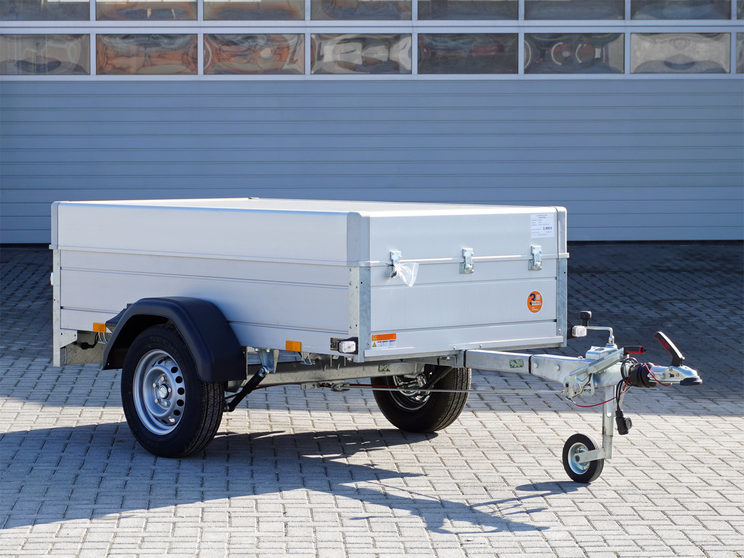 samc20511310001-de-odt_saris_mc_205_113_1000_1_3