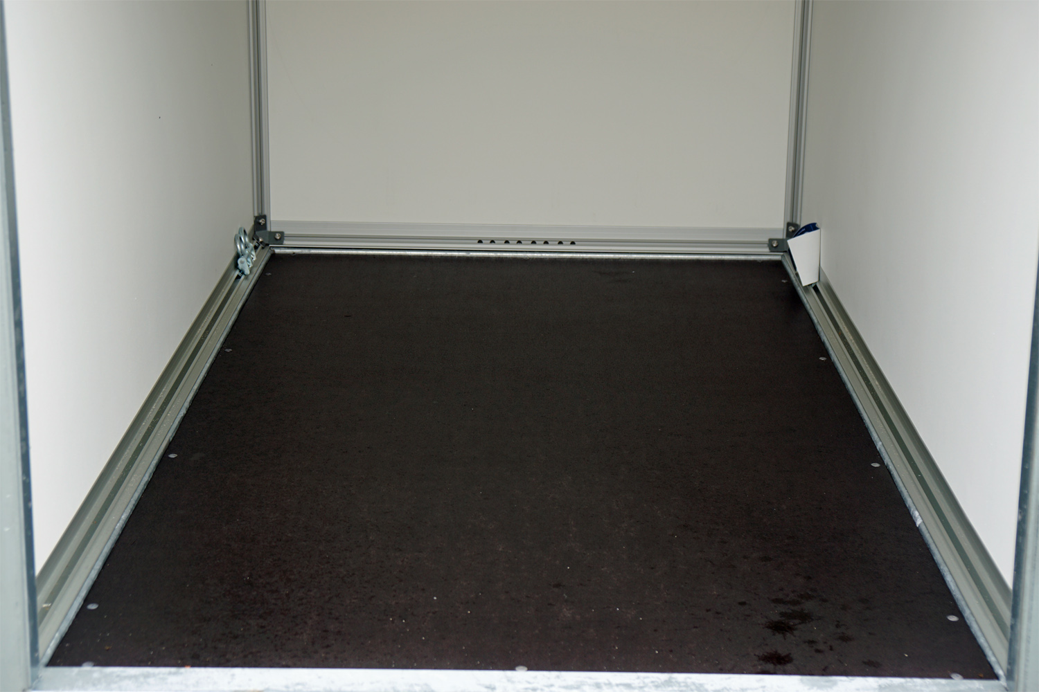 st26116061_stema_p-box_stpk_o2_15-25-131p151_7