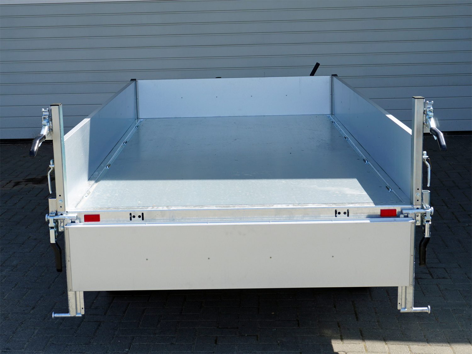 st25809010_stema_rke_o2_20-27-152_7