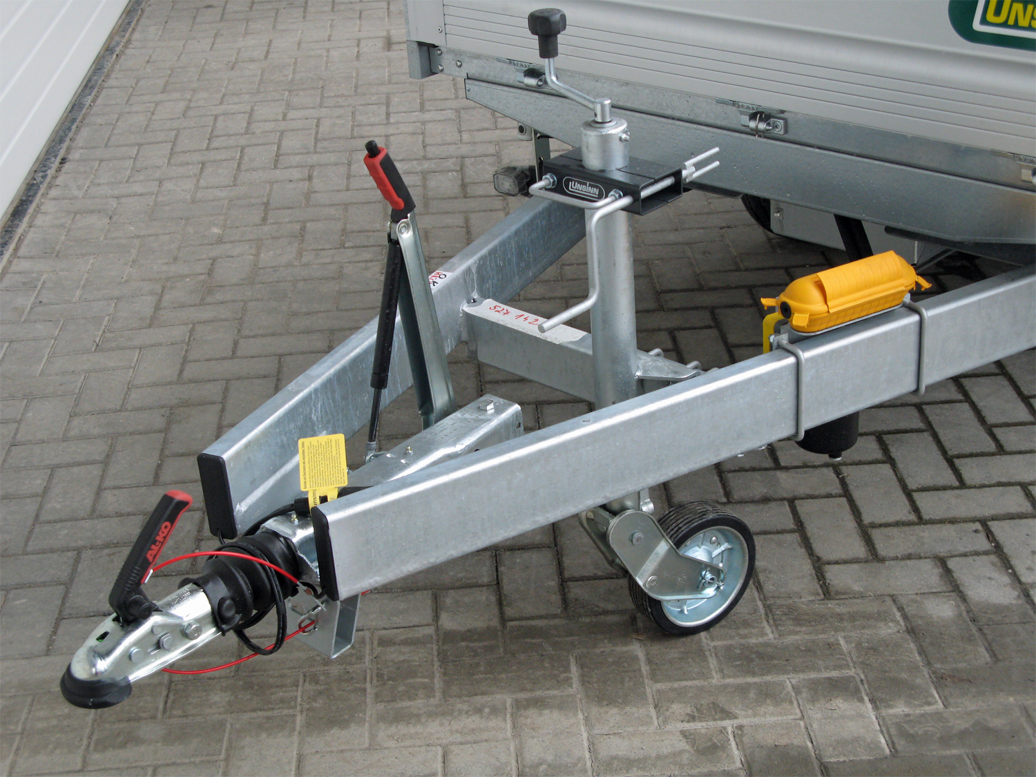 un11115_unsinn_udk_2715-26-13_7