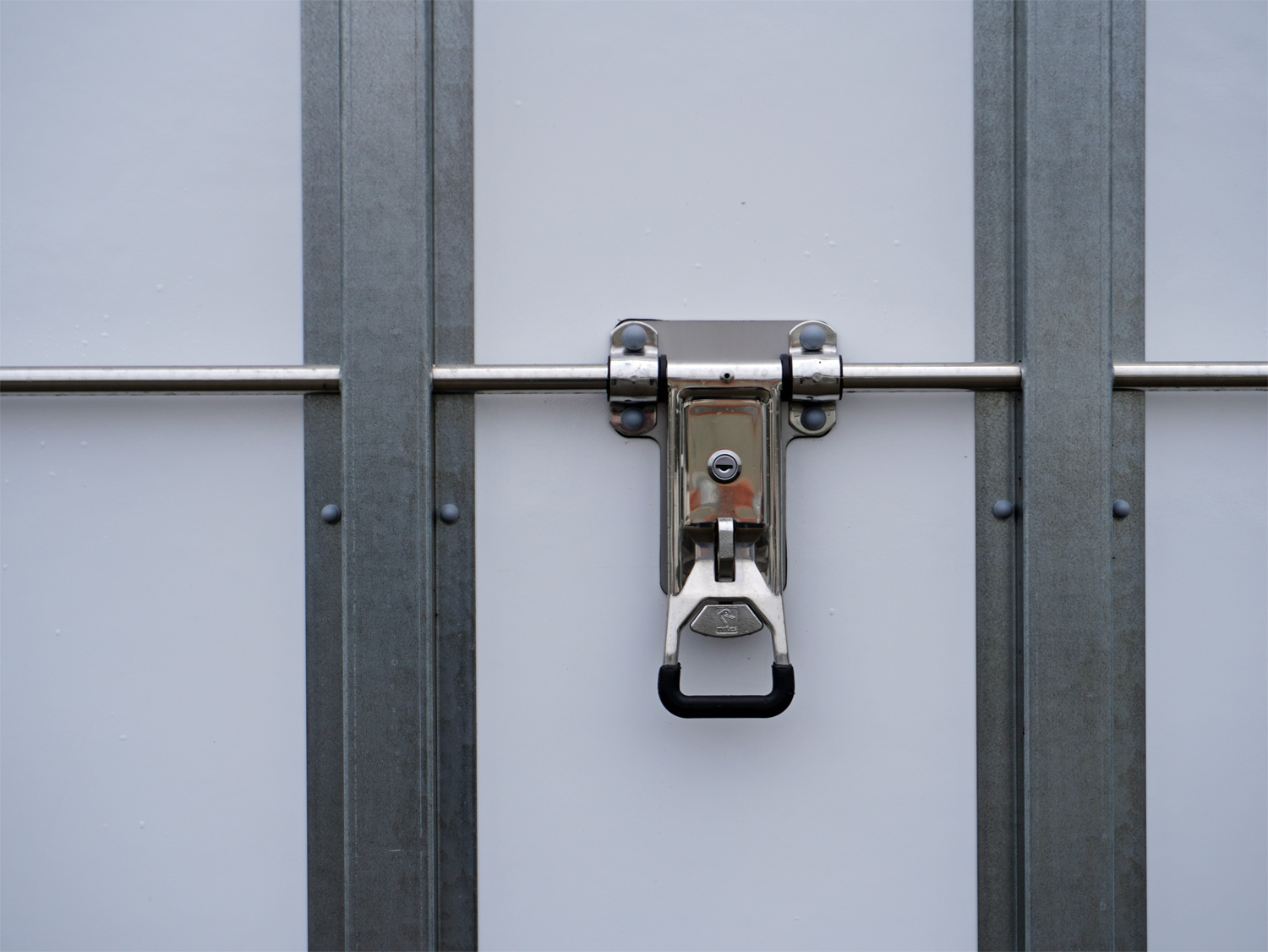 un524951-r_unsinn_uku_361719-26-14_13