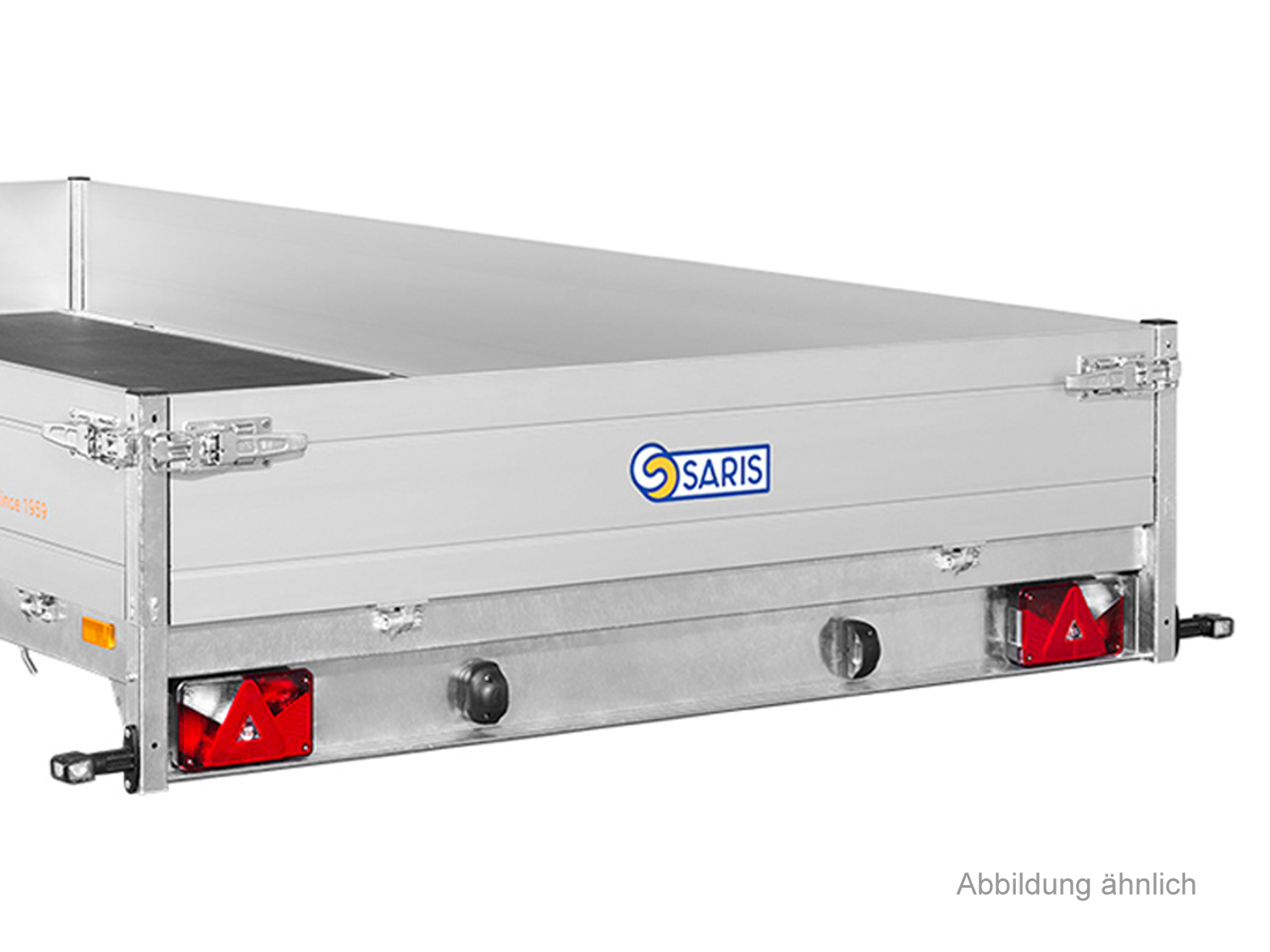 sa30373595_waende_35cm_ikm_auffahrklappe_3_seiten_reling_entfaellt_1