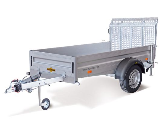 hu1521_humbaur_ha132513_uefw_1