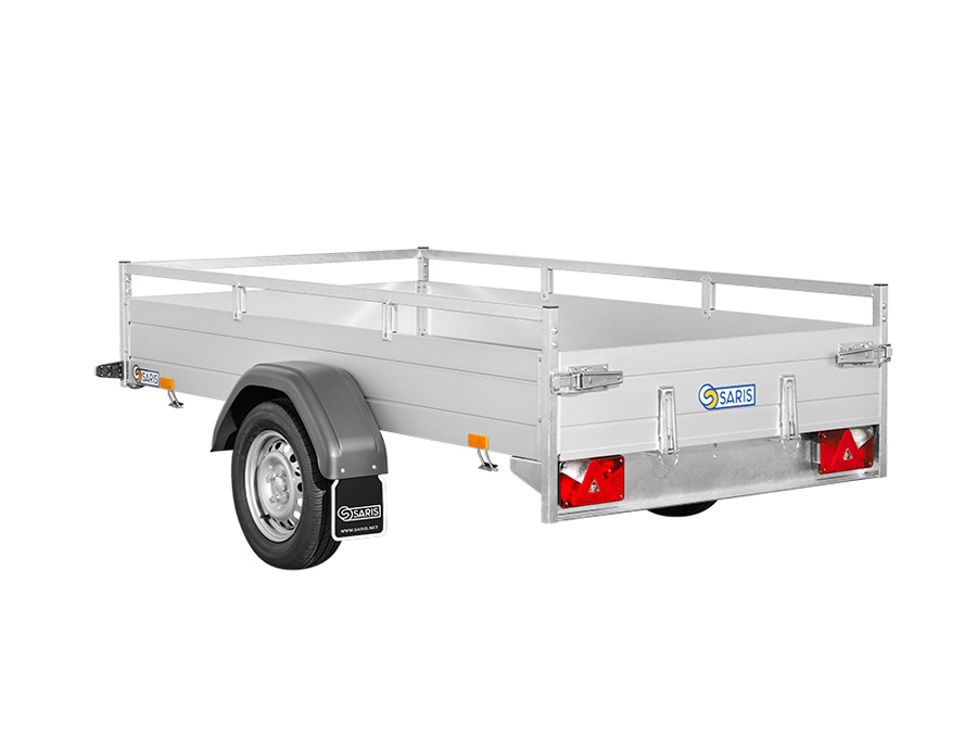 sadv135mcalupro-fs_saris_mp_255_133_1350_1_4