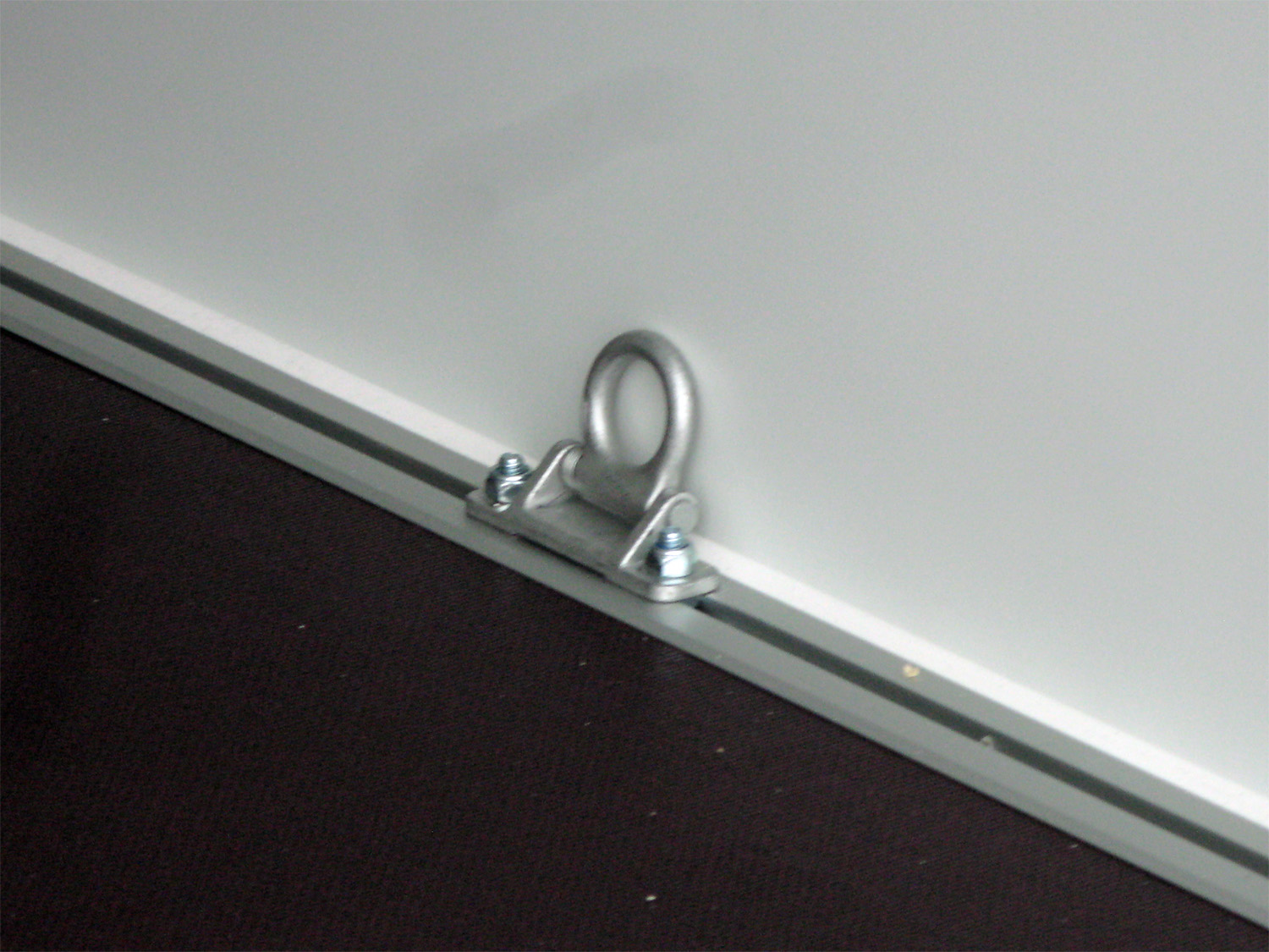 un523891_unsinn_uku_421719-26-14_8