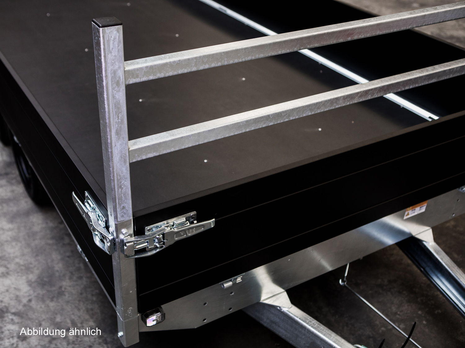 sa70219167_h-gestell_1