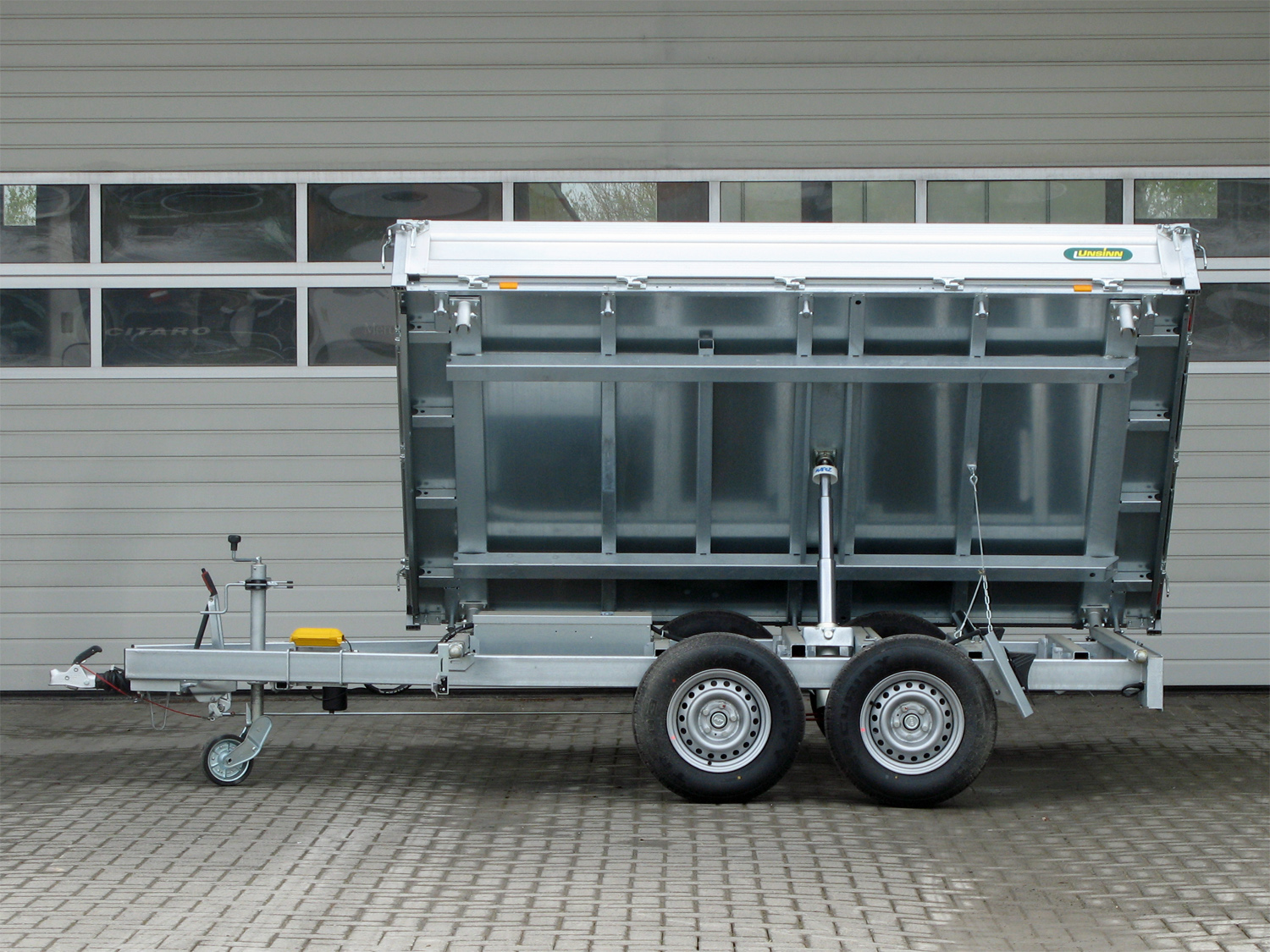 un526273-bl_unsinn_udk_3017-30-14_5