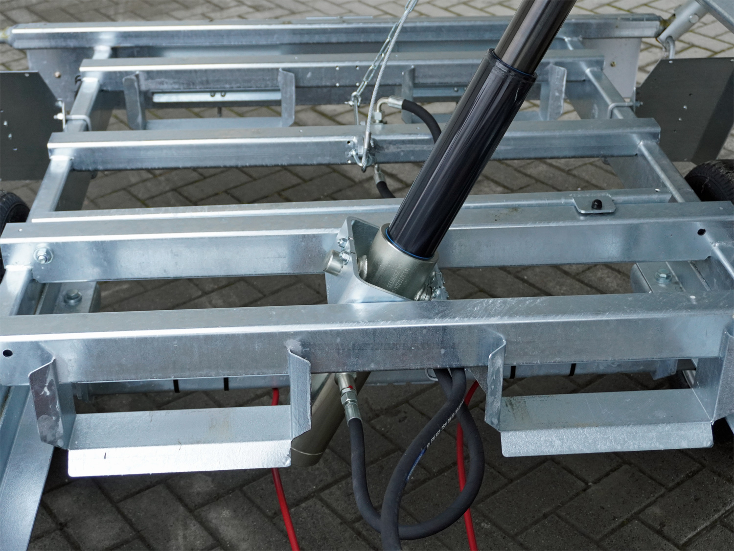 un606194_unsinn_web__dk_3017-26-13_e_pumpe_8