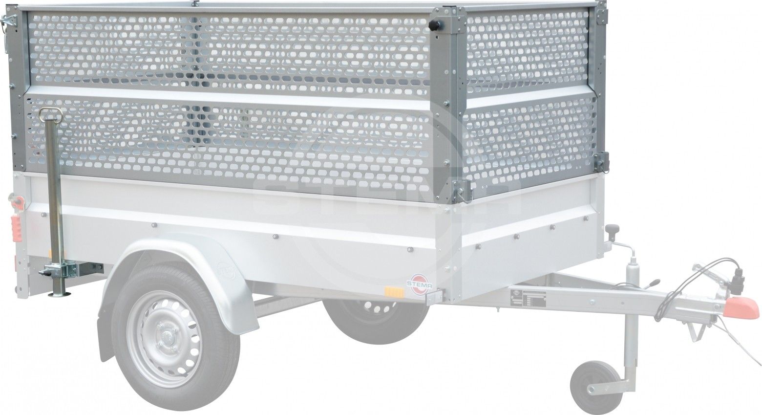 stzt17849_gitteraufsatz_66_cm_hoch_fuer_750___850_kg_anhaenger_1