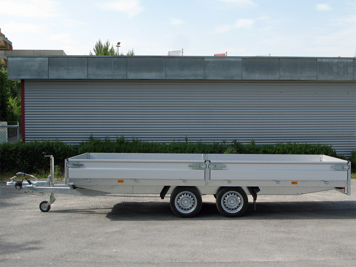 haal30502401131r_hapert_azure_h-2_-_3000_-_5050_x_2400_2