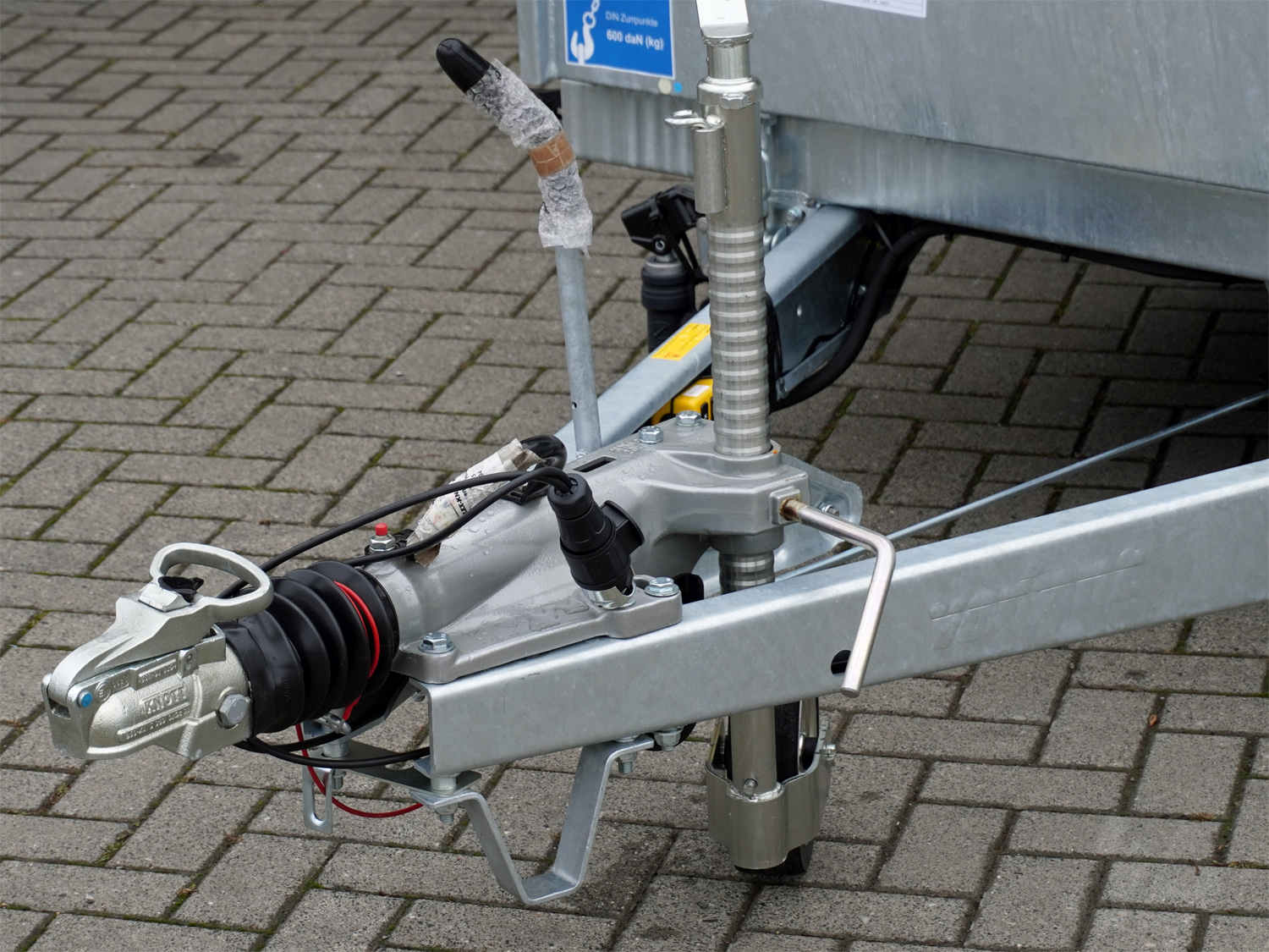 va3517mt20_variant_3517_mt_4