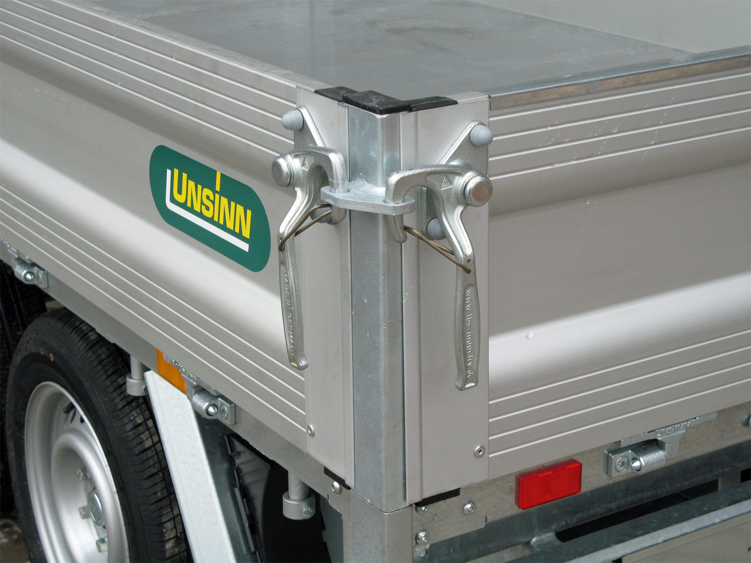 un11115_unsinn_udk_2715-26-13_5