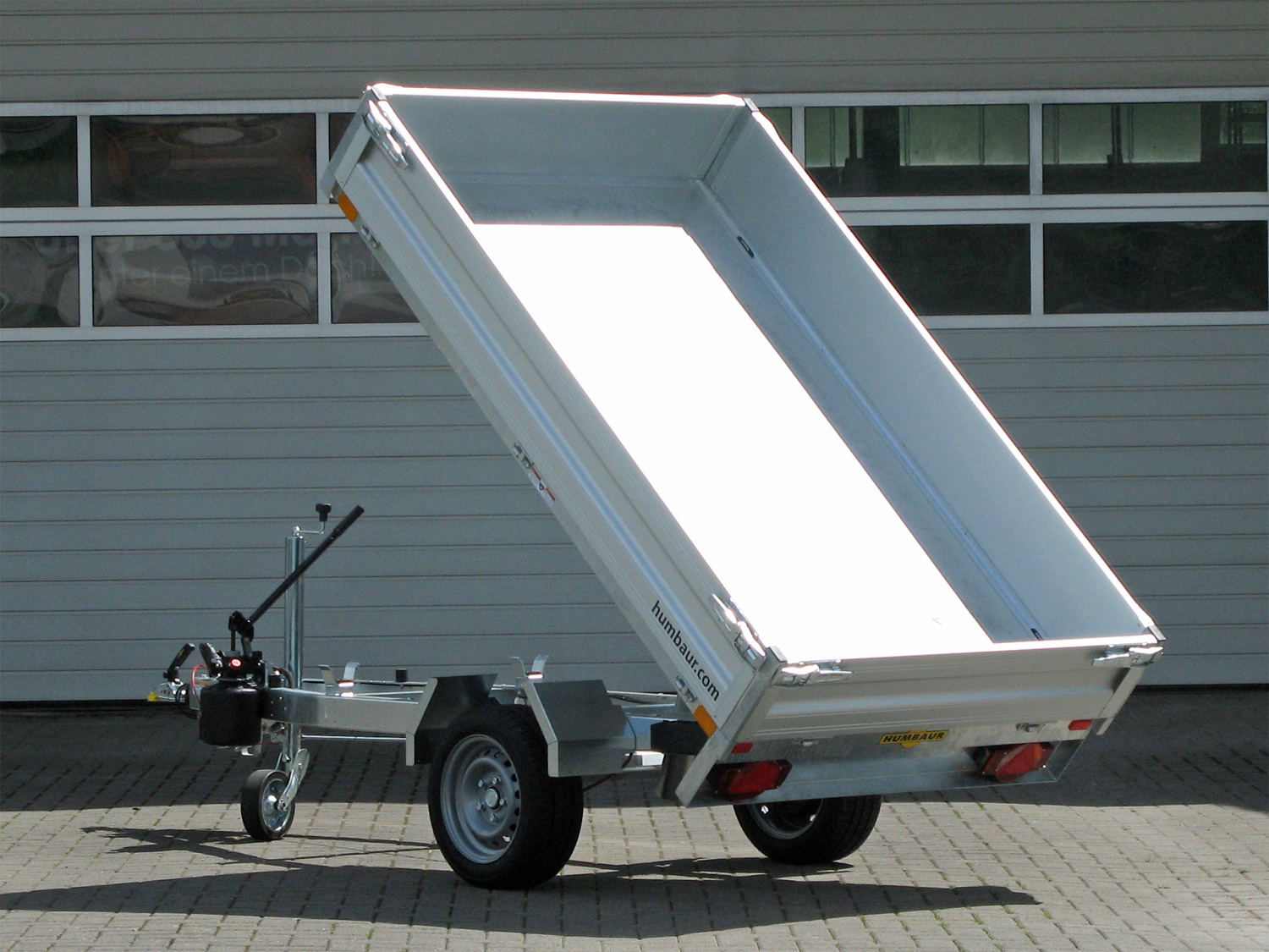 hu3053-flex_humbaur_huk_132314_3