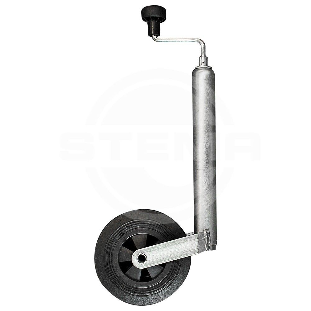 stzt00406_stuetzrad_mit_vollgummirad_auf_kunststofffelge_200x50_mm_1