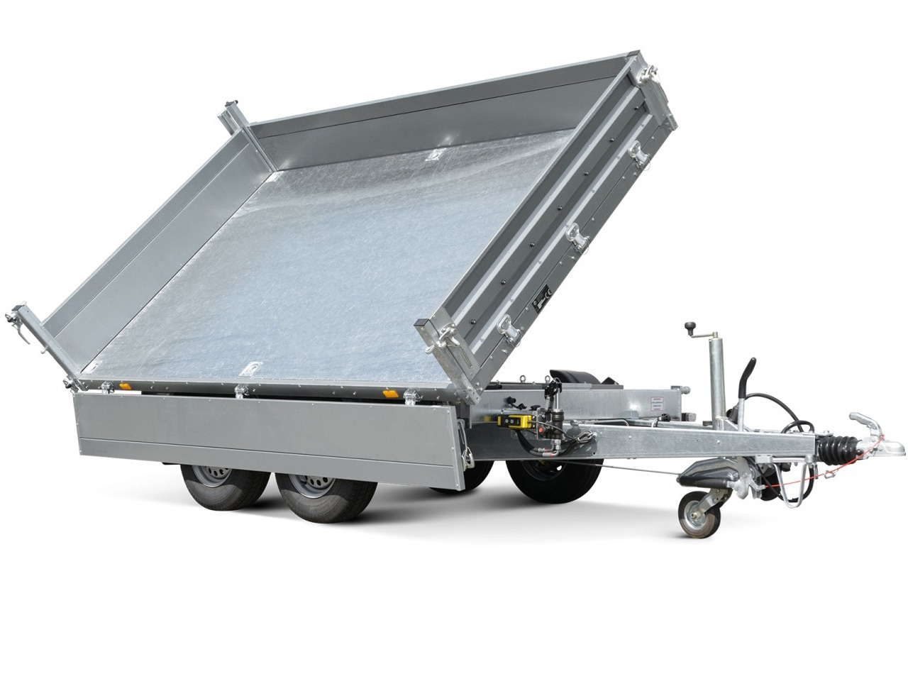 st25929240_stema_shdk_o2_35-36-182_1