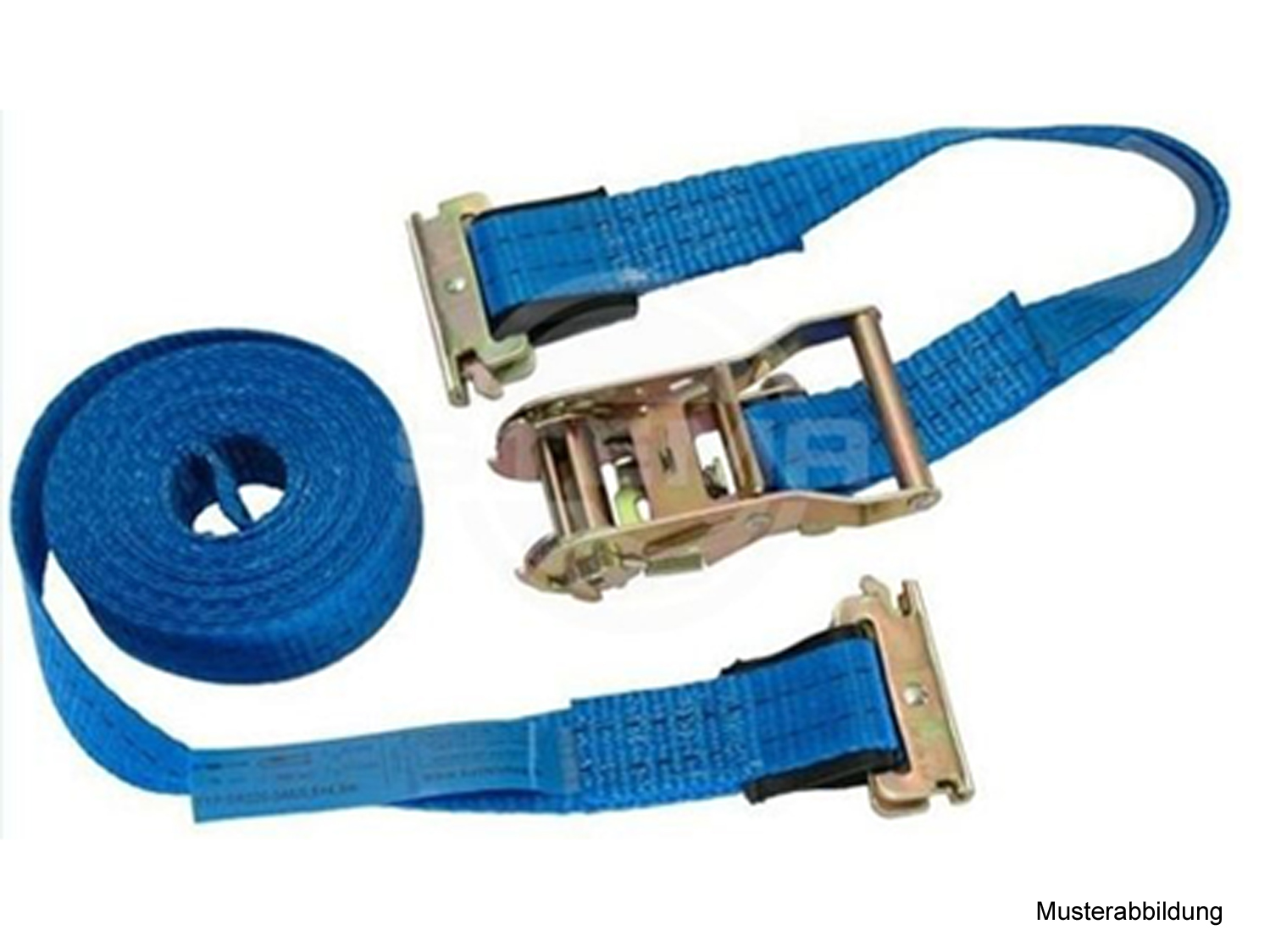 stt3403964_spanngurt_50mm_5m_1