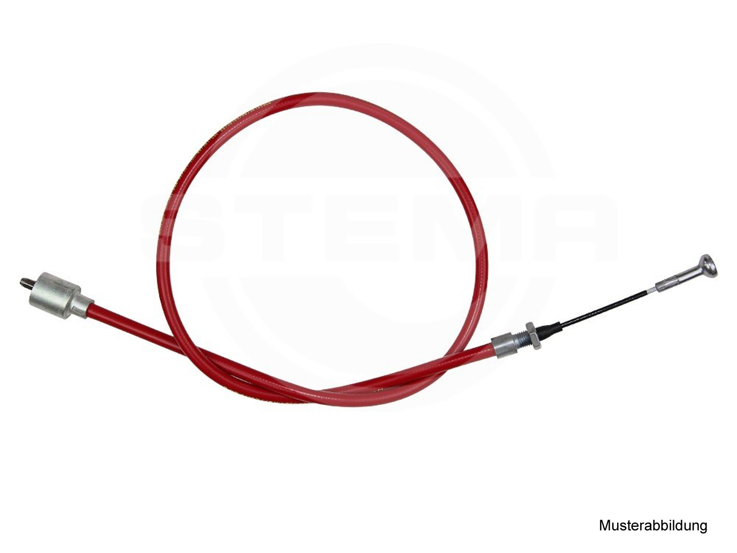 stt45065091_bremsseil_1320_-_1516_1