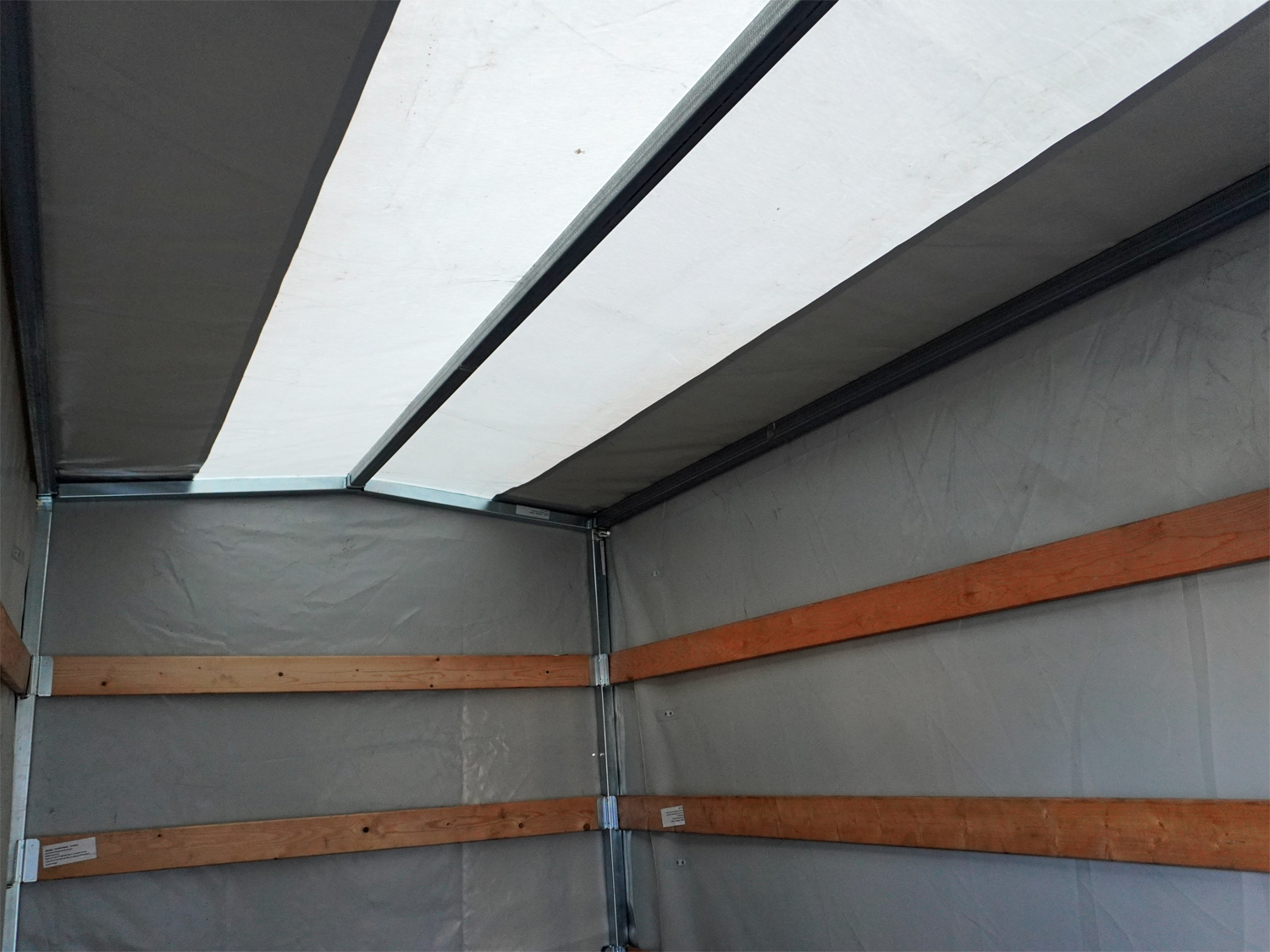 sapl-256-150-1500-1-hp_saris_pl_256_150_1500_1_4