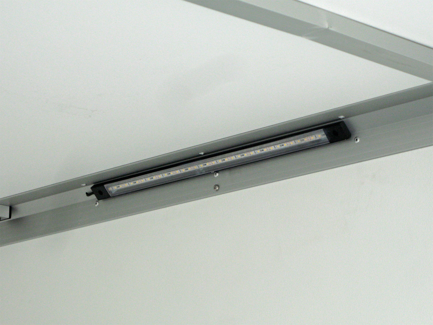 va2005c338j-t_variant_2017_c3_edition_6