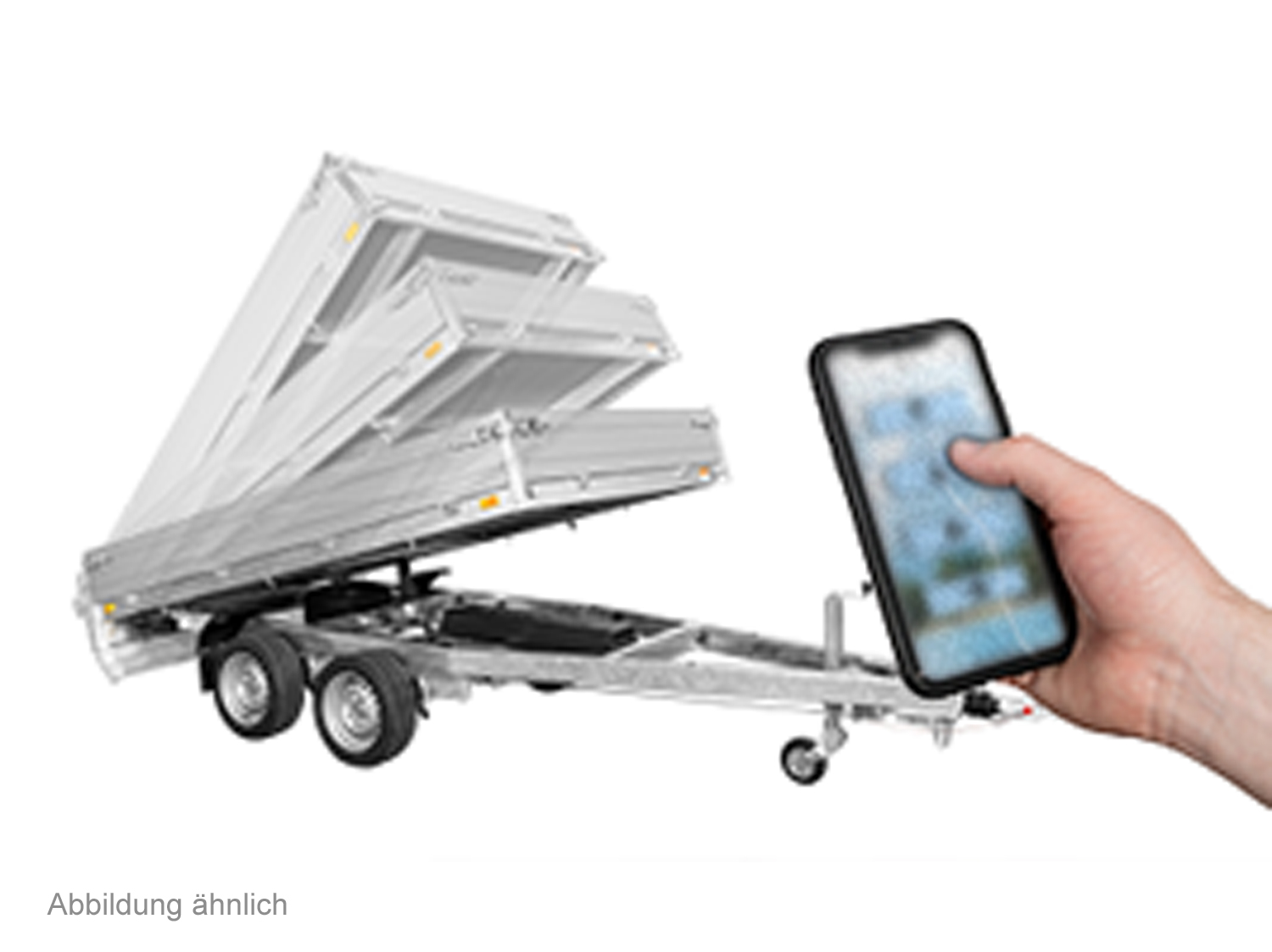 sa90900031_bluetooth-fernbedienung_mit_app_nur_ikm_elektrische_bedienung_1