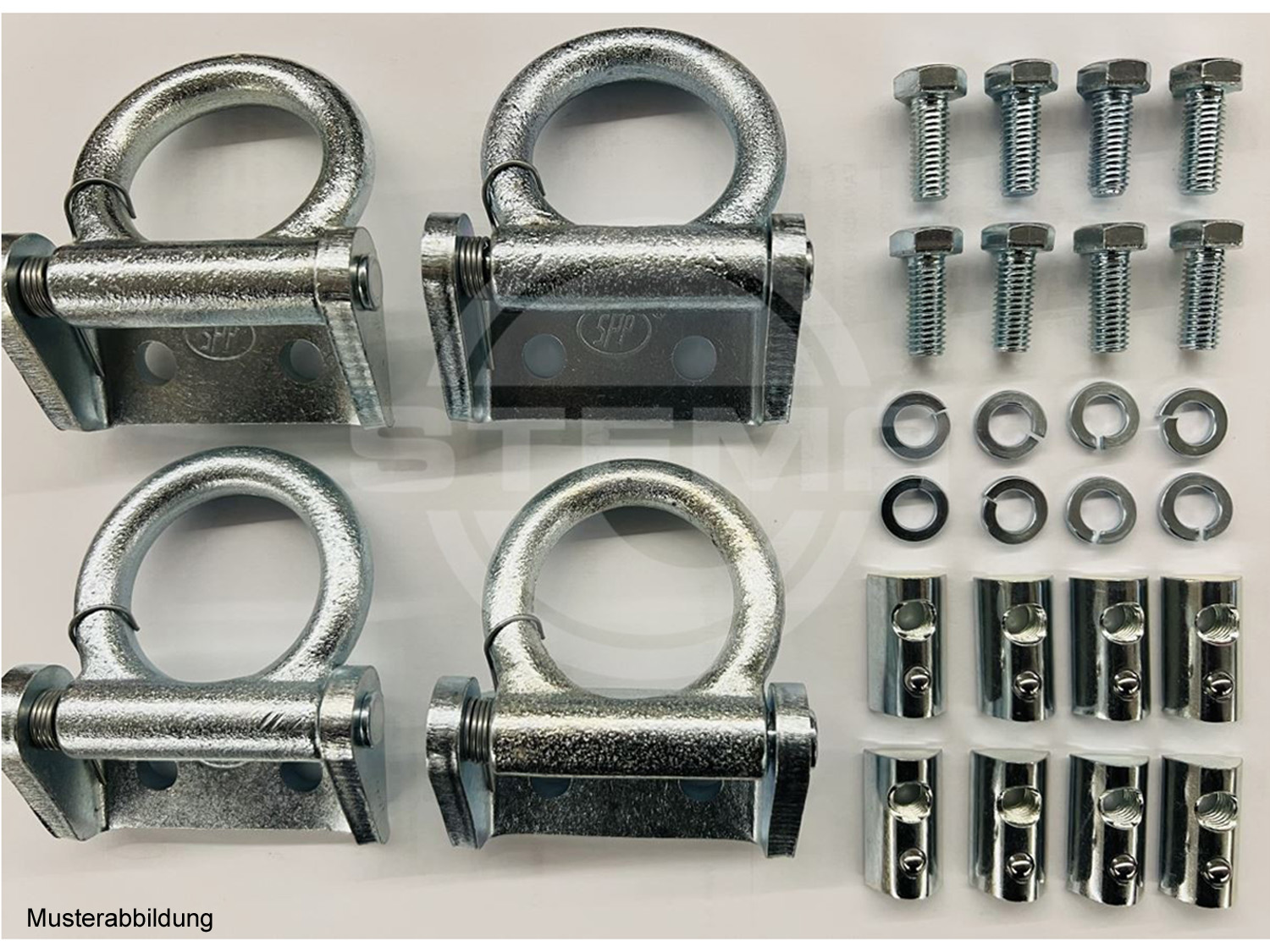 stzt171424_zurrpunkt_mit_ring_fuer_kofferanhaenger_s-box_und_p-box_ab_dez_2022_1