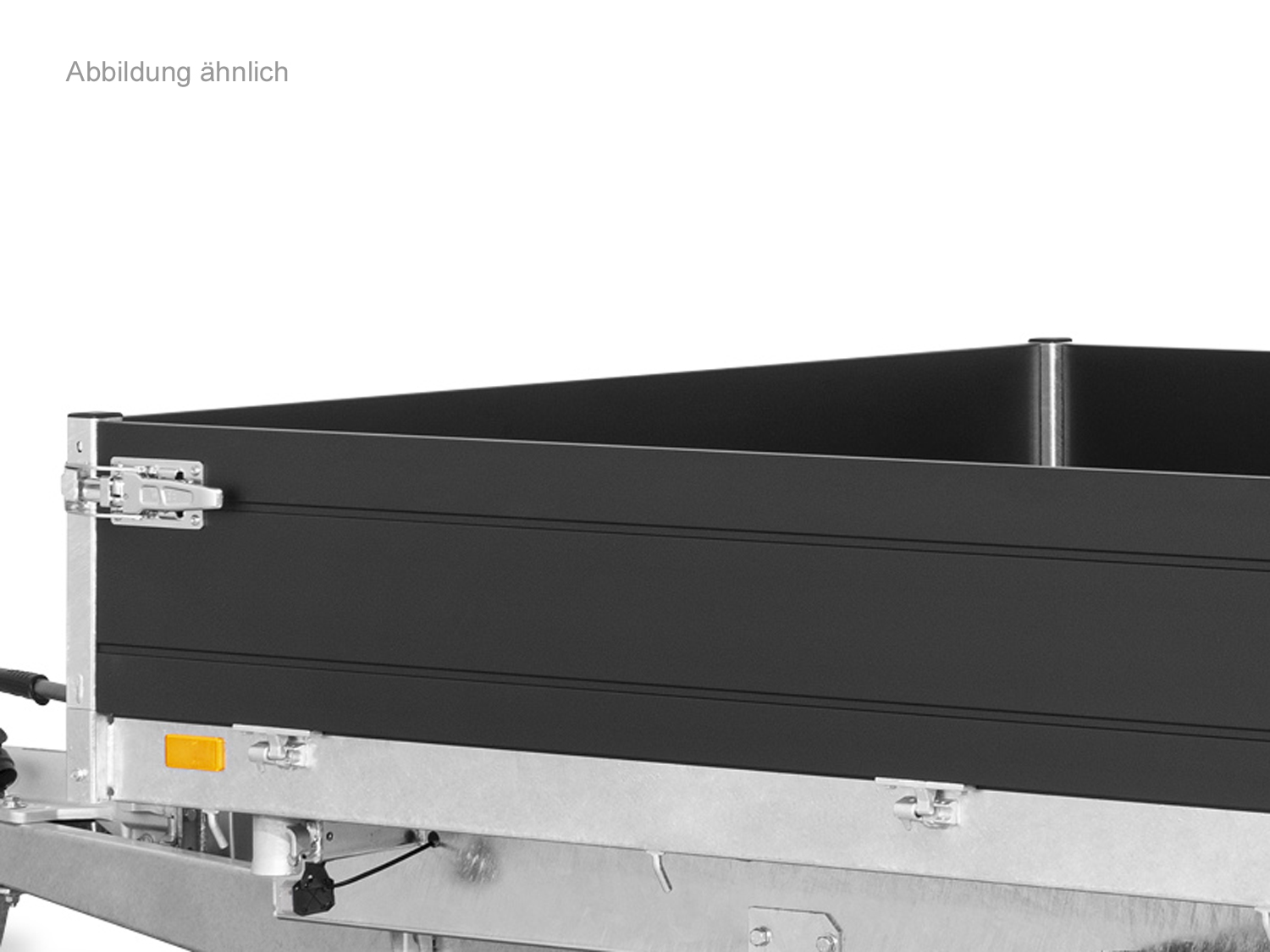 sa3037359500_waende_35cm_black_edition_ikm_auffahrklappe_3_seiten_reling_entfaellt_1