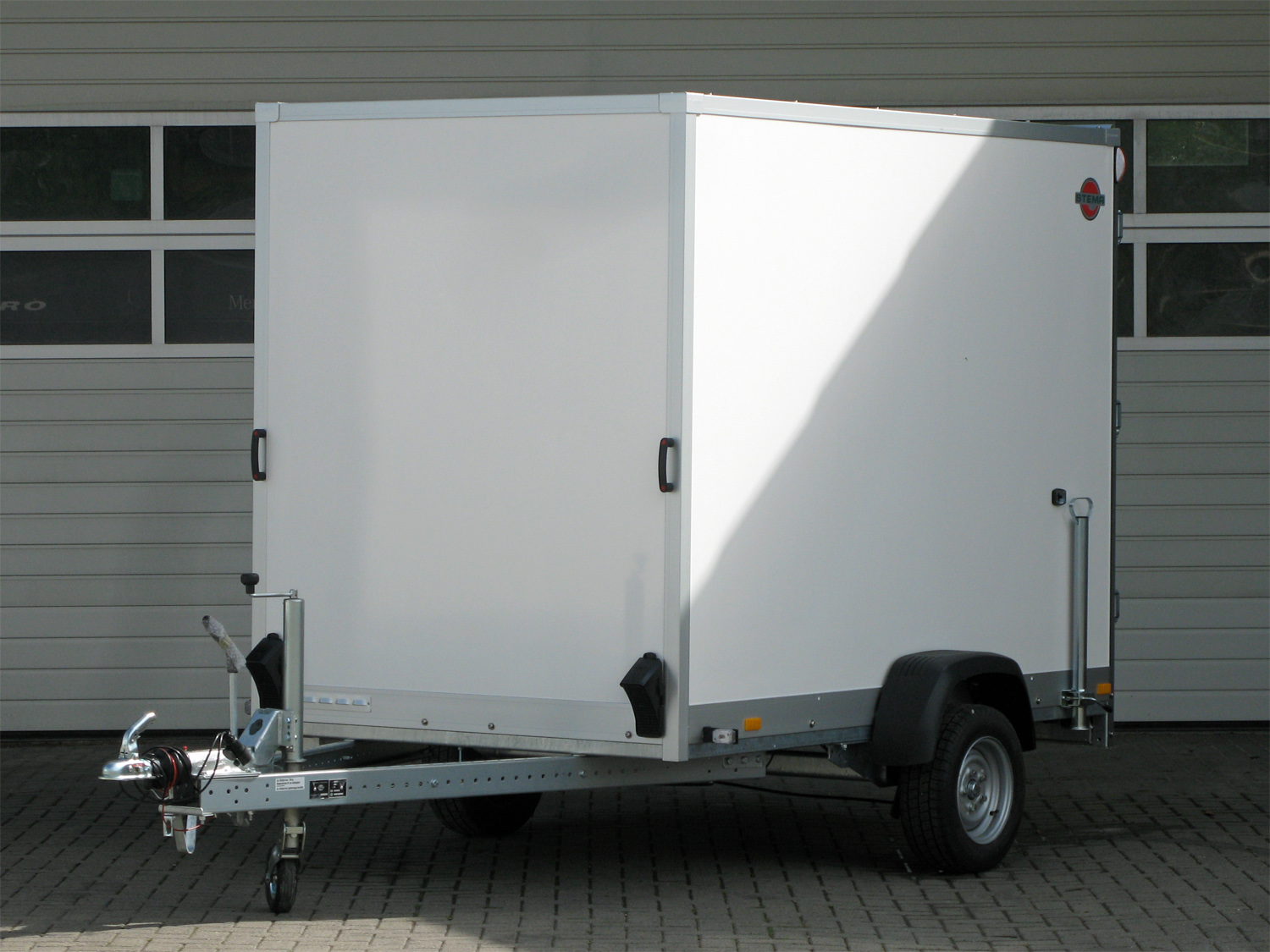 st26119062_stema_p-box_stpk_o2_13-25-181p152_4