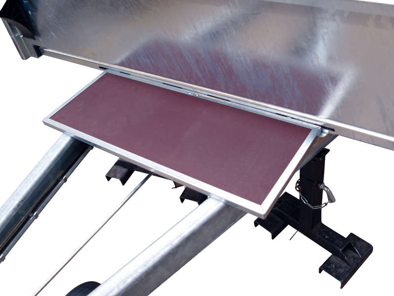 hu28000249_baggerschaufelablage_fuer_v-deichsel_auch_bei_aktion_moeglich_1