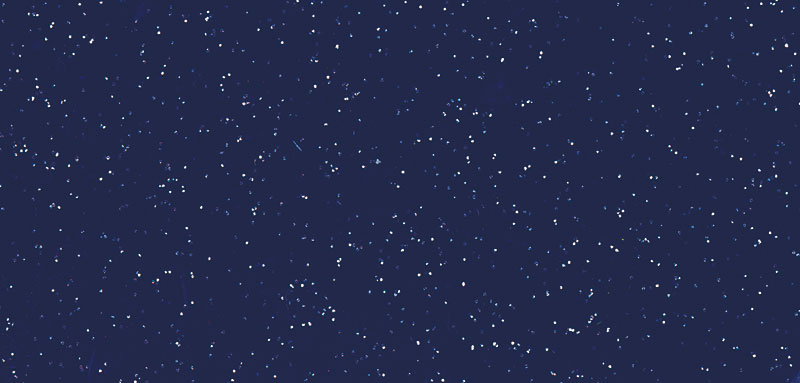 hu76100434_polyhaube_dark_blue_metallic_1