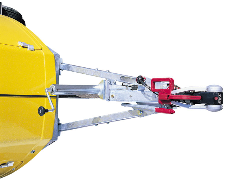 hu70002305_aks_sicherheitskupplung_equidrive_plus_1