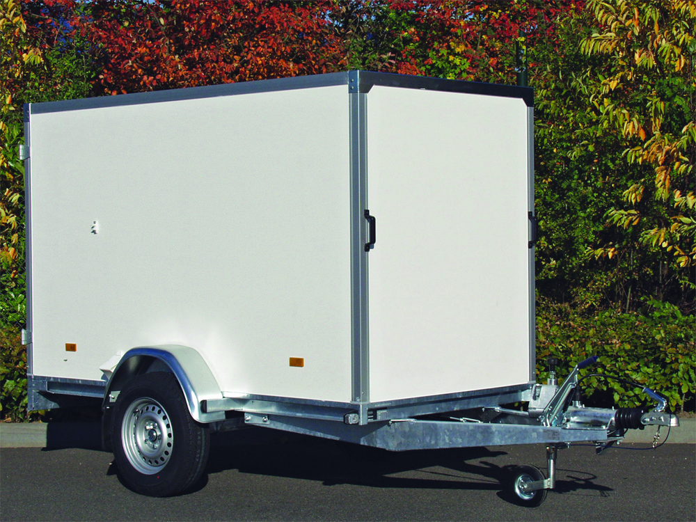 hasl10725151501_hapert_sapphire_l-1_-_750_1