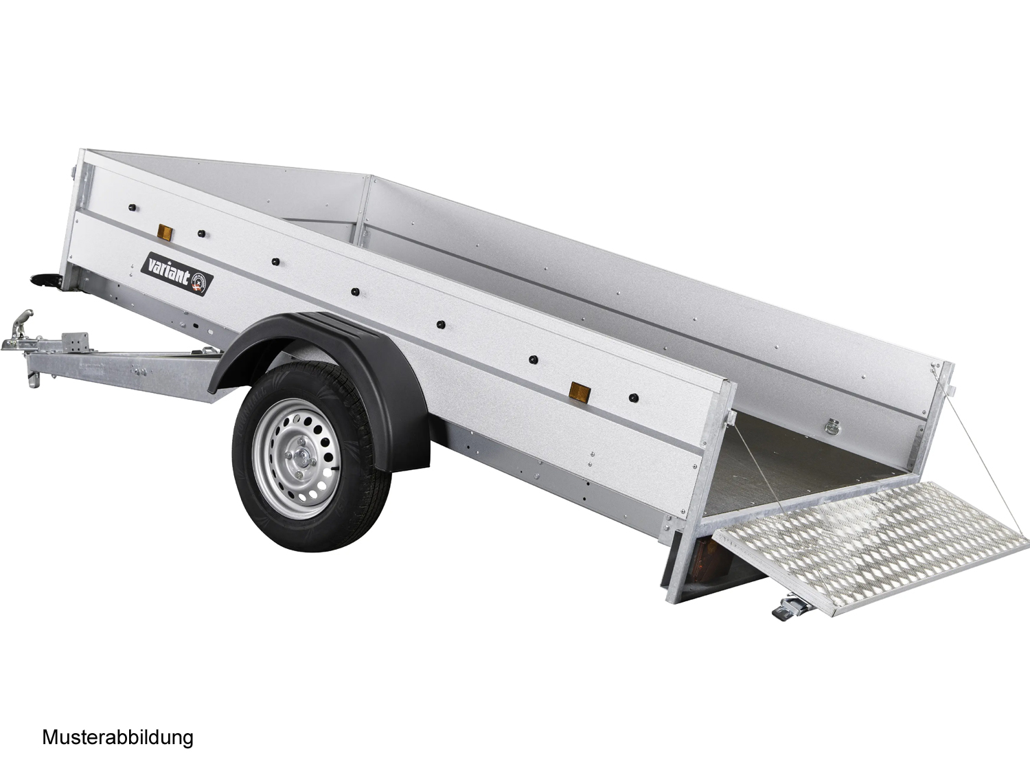 va754f138ufs_variant_754_f1_kip_1