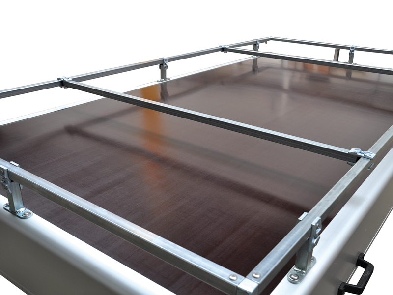 hu72000394_2_quertraeger_fuer_fahrradstandschienen_breite_1500_mm_1