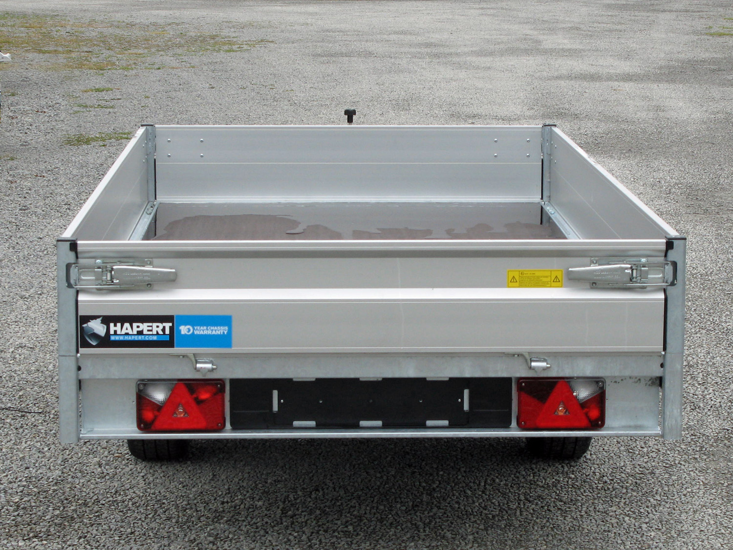 haalb15401801_hapert_azure_h-1_-_1500_-_4050_x_1800_3