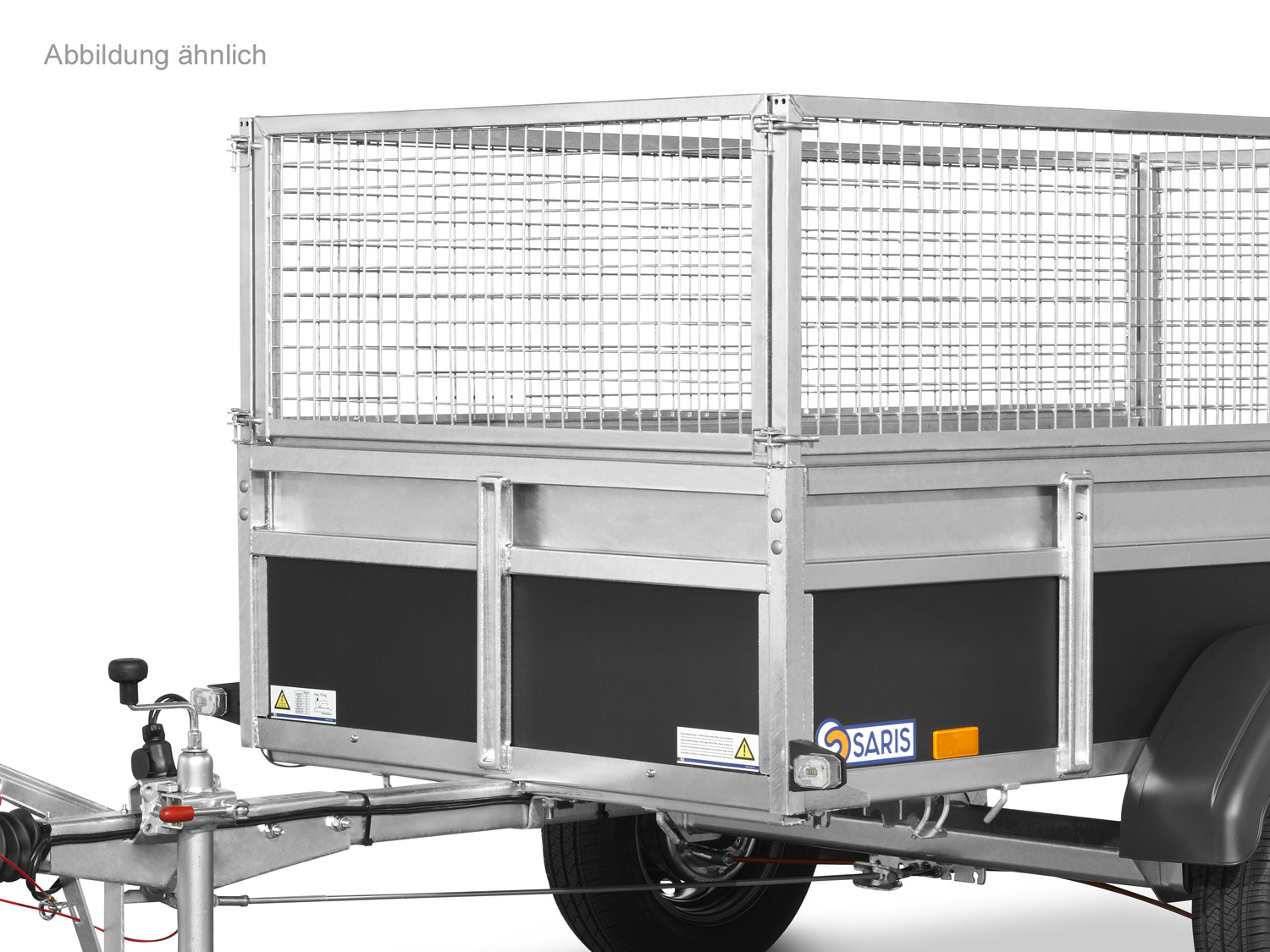 sa30311795_laubgitter_50_cm_nur_in_kombination_mit_auffahrklappe_1