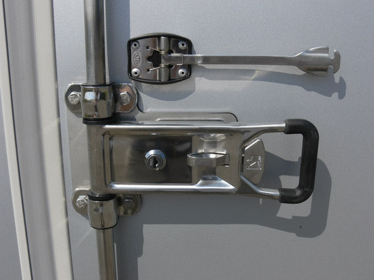 un11247_unsinn_ukh_3020-20-14_4